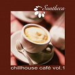 Chillhouse Café Vol. 1 | Christian Hornbostel
