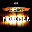 DJ Dean Projects | Impegment Syndrom