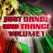 Just Dance and Trance Vol.1 | P. Lion