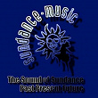 The Sound Of Sundance Past Present Future | Arise