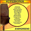 Evergreens | Supersongs