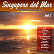 Singapore del Mar, Vol. 2 (Exotic Beach Chillout) | Milews, Ragi Ravin