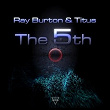 The 5th | Ray Burton, Titus