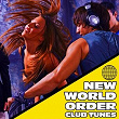 New World Order Club Tunes | Hysterie