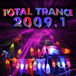 Total Trance 2009.1 | P. Lion