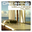 Wellness Music, Dreaming | Sushi At Time