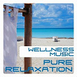 Wellness Music, Pure Relaxation | My Lovers