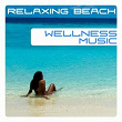 Wellness Music, Relaxing Beach | Romantic Waves Quartet