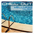 Wellness Music, Chill Out | Chilling Gum Shoes