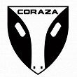 Coraza Recordings WMC 2009 Tribal Essentials Sampler | Dj Deka