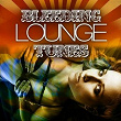 Bleeding Lounge Tunes | Aimée Sol