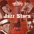 Jazz Stars | Ella Fitzgerald