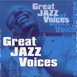 Great Jazz Voices | Ella Fitzgerald