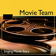 Movie Team: Singing Movie Stars - CD2 | Marilyn Monroe