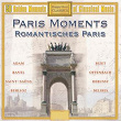 50 Golden Moments of Classical Music - Paris Moments (Vol. 1) | St Petersburg Orchestra Of The State Hermitage Museum Camerata, Saulus Sondetskis
