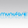 Best Of Monofase 08 | Alfie