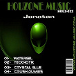 Houz022 | Jonatan