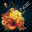 Lounge Encore | 351 Lake Shore Drive