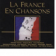 La France En Chansons | Charles Trénet