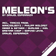 Meleon's | Bastian Knop
