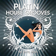 Platin House Grooves (The Vinyl Mixes) | Al Faris & Chris Roxx