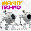 Infinity Techno (DJ's Choice) | Mekaneck