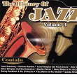 The History Of Jazz Volume 3 | Louis Armstrong
