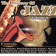 The History Of Jazz Volume 5 | Benny Goodman