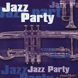Jazz Party | Benny Goodman