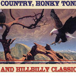 Country, Honky Tonk | Roy Acuff & His Smokey Mountain Boys