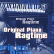 Original Piano Ragtime | Scott Joplin