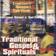 Traditional Gospel And Spirituals | The Golden Gate Quartet