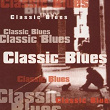 Classic Blues | Robert Johnson