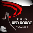 This Is Red Robot Vol. 3 | Will Scarlett