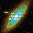 Starrysky Classic House | Starrysky