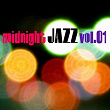 Midnight Jazz Vol. 1 | Quincy Jones