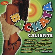 Bachata Caliente Volume 1 | Bachata Band