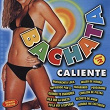 Bachata Caliente Volume 2 | Teodoro Reyes