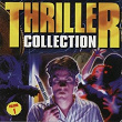 Thriller Collection Volume 1 | Horror Band