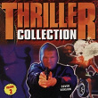 Thriller Collection Volume 2 | Horror Band