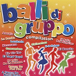 Balli Di Gruppo Compilation | Alfonso Pedroso