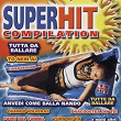Super Hit Compilation | Josy