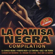 La Camisa Negra (Compilation) | Salvador Puerto
