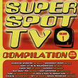 Super Spot TV Compilation Volume1 | Dolores