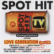 Spot Hit TV (Compilation) | Jose