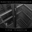 Time Morphs | Electronic Confessions