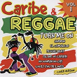 Caribe And Reggae Volume 1 | Jack Liv