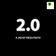 2.0, A Jar Of Fresh Pesto | Mark Duffin