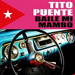 Baile Mi Mambo | Tito Puente