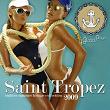 Global Player Saint Tropez 2009 (Endless Summer Lounge Collection) | But & Memo